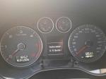 audi-a3-1-6-tdi-2012-diesel-1598cc