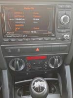 audi-a3-1-6-tdi-2012-diesel-1598cc