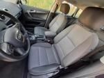 audi-a3-1-6-tdi-2012-diesel-1598cc