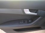 audi-a3-1-6-tdi-2012-diesel-1598cc