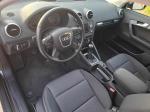 audi-a3-1-6-tdi-2012-diesel-1598cc