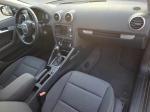 audi-a3-1-6-tdi-2012-diesel-1598cc