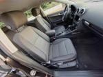 audi-a3-1-6-tdi-2012-diesel-1598cc