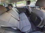 audi-a3-1-6-tdi-2012-diesel-1598cc