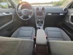 audi-a3-1-6-tdi-2012-diesel-1598cc