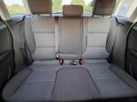 audi-a3-1-6-tdi-2012-diesel-1598cc