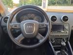 audi-a3-1-6-tdi-2012-diesel-1598cc