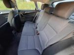 audi-a3-1-6-tdi-2012-diesel-1598cc