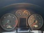 audi-a3-1-6-tdi-2012-diesel-1598cc