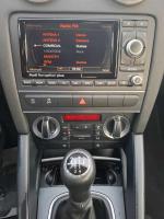 audi-a3-1-6-tdi-2012-diesel-1598cc