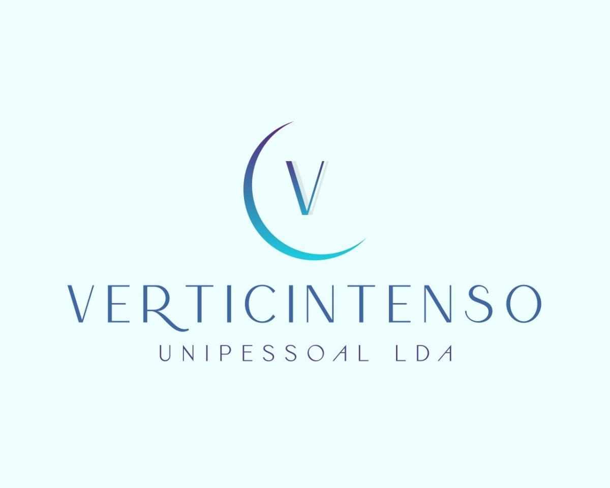 logotype