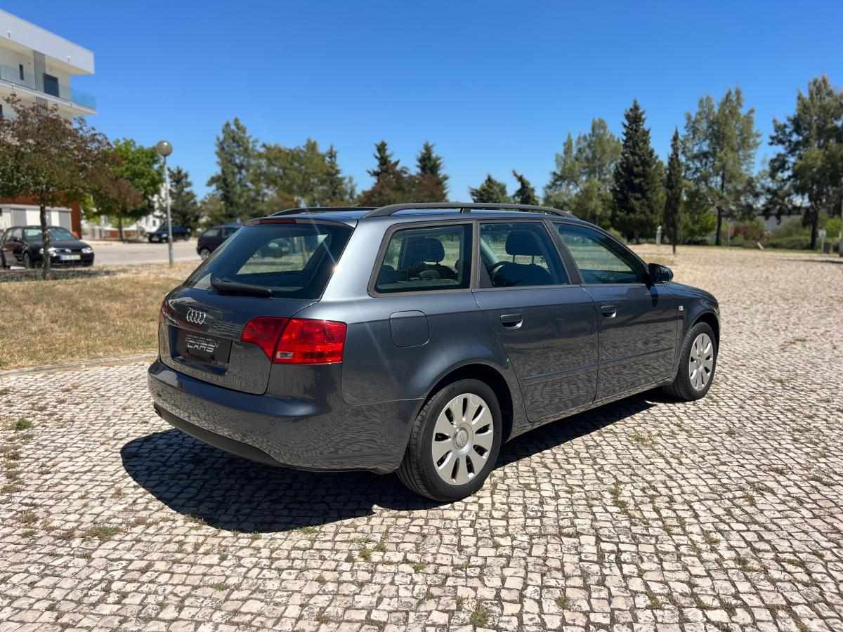 audi-a4-2-0-140cv-2004-diesel-1968cc