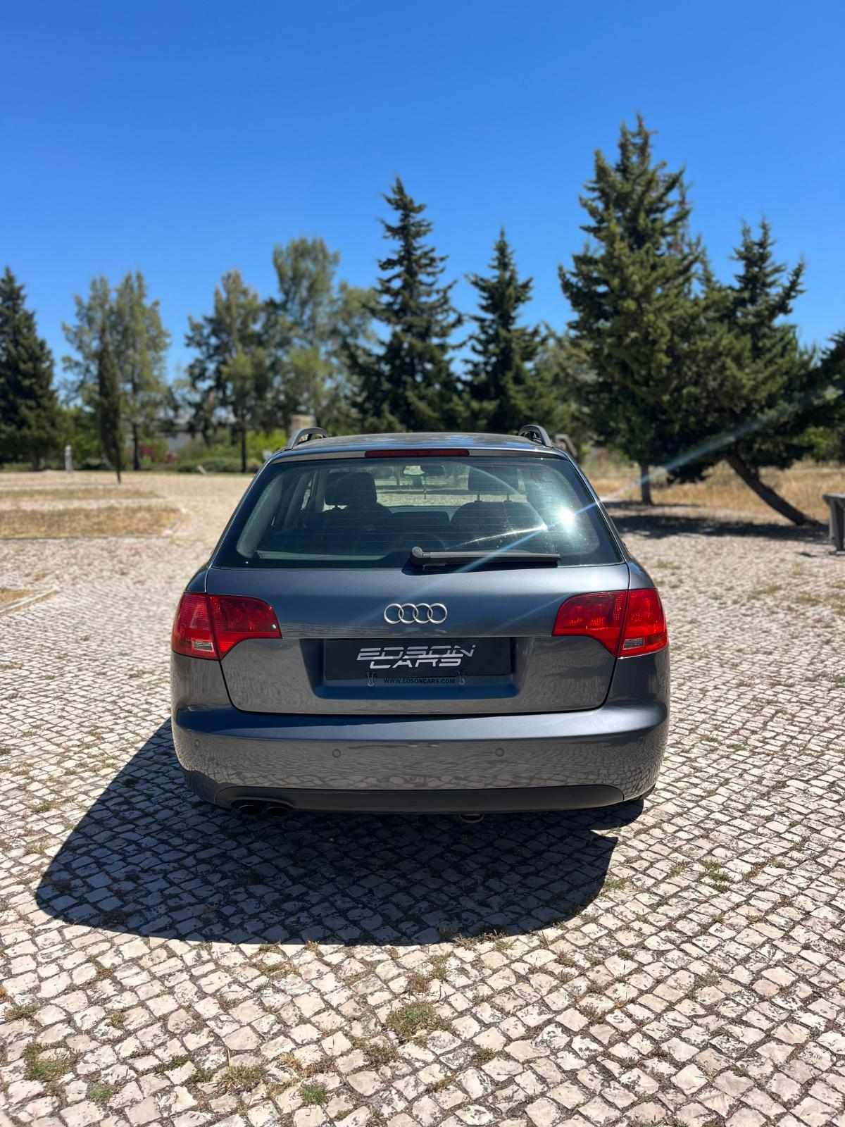 audi-a4-2-0-140cv-2004-diesel-1968cc