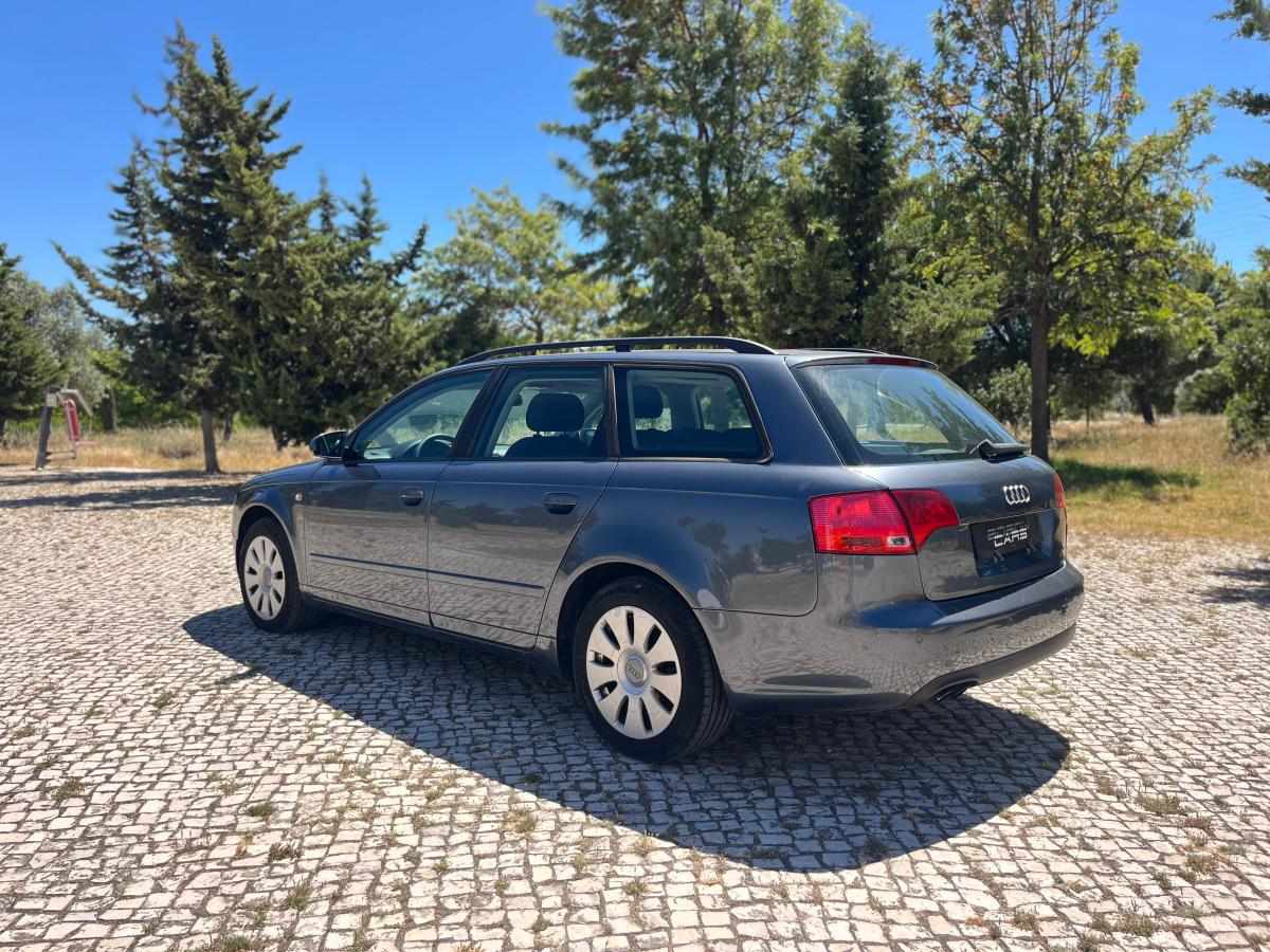 audi-a4-2-0-140cv-2004-diesel-1968cc