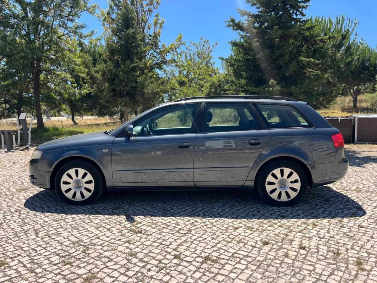 audi-a4-2-0-140cv-2004-diesel-1968cc