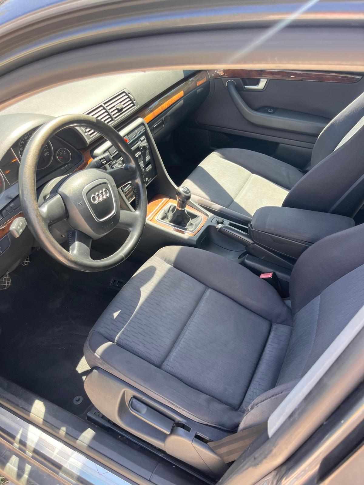 audi-a4-2-0-140cv-2004-diesel-1968cc