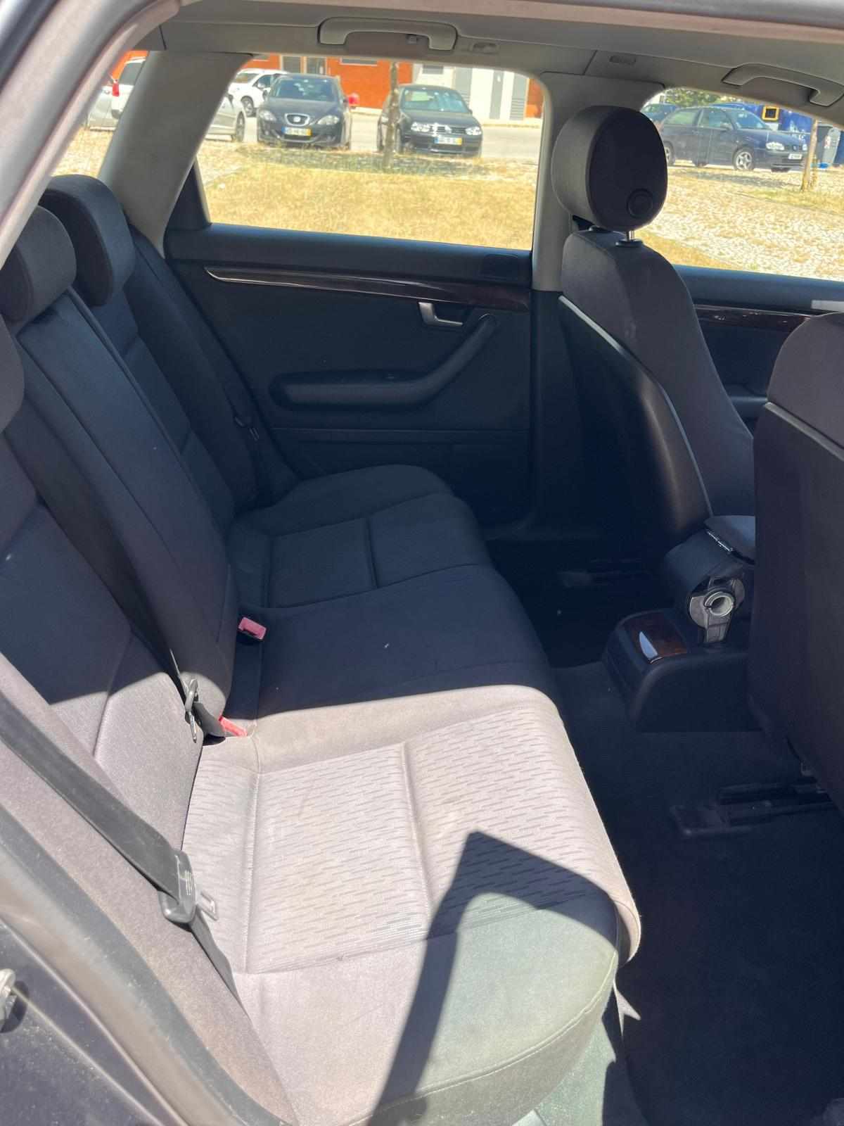 audi-a4-2-0-140cv-2004-diesel-1968cc