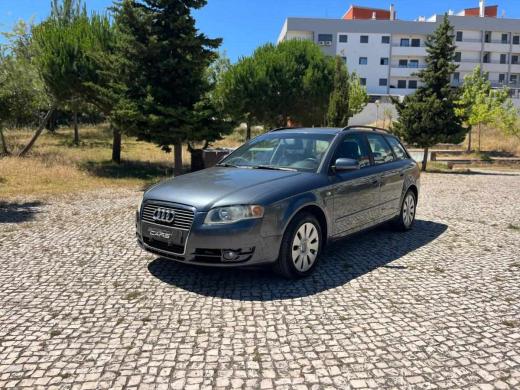 audi-a4-2-0-140cv-2004-diesel-1968cc