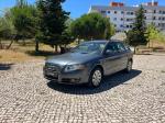 audi-a4-2-0-140cv-2004-diesel-1968cc