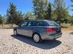 audi-a4-2-0-140cv-2004-diesel-1968cc