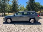 audi-a4-2-0-140cv-2004-diesel-1968cc
