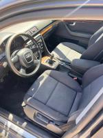 audi-a4-2-0-140cv-2004-diesel-1968cc