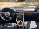 audi-a4-2-0-140cv-2004-diesel-1968cc