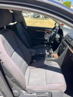 audi-a4-2-0-140cv-2004-diesel-1968cc