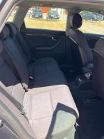 audi-a4-2-0-140cv-2004-diesel-1968cc