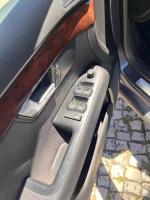 audi-a4-2-0-140cv-2004-diesel-1968cc