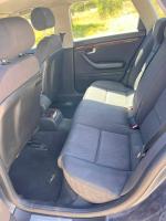 audi-a4-2-0-140cv-2004-diesel-1968cc