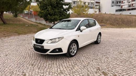 seat-ibiza-1-9-tdi-2008-diesel-1896cc