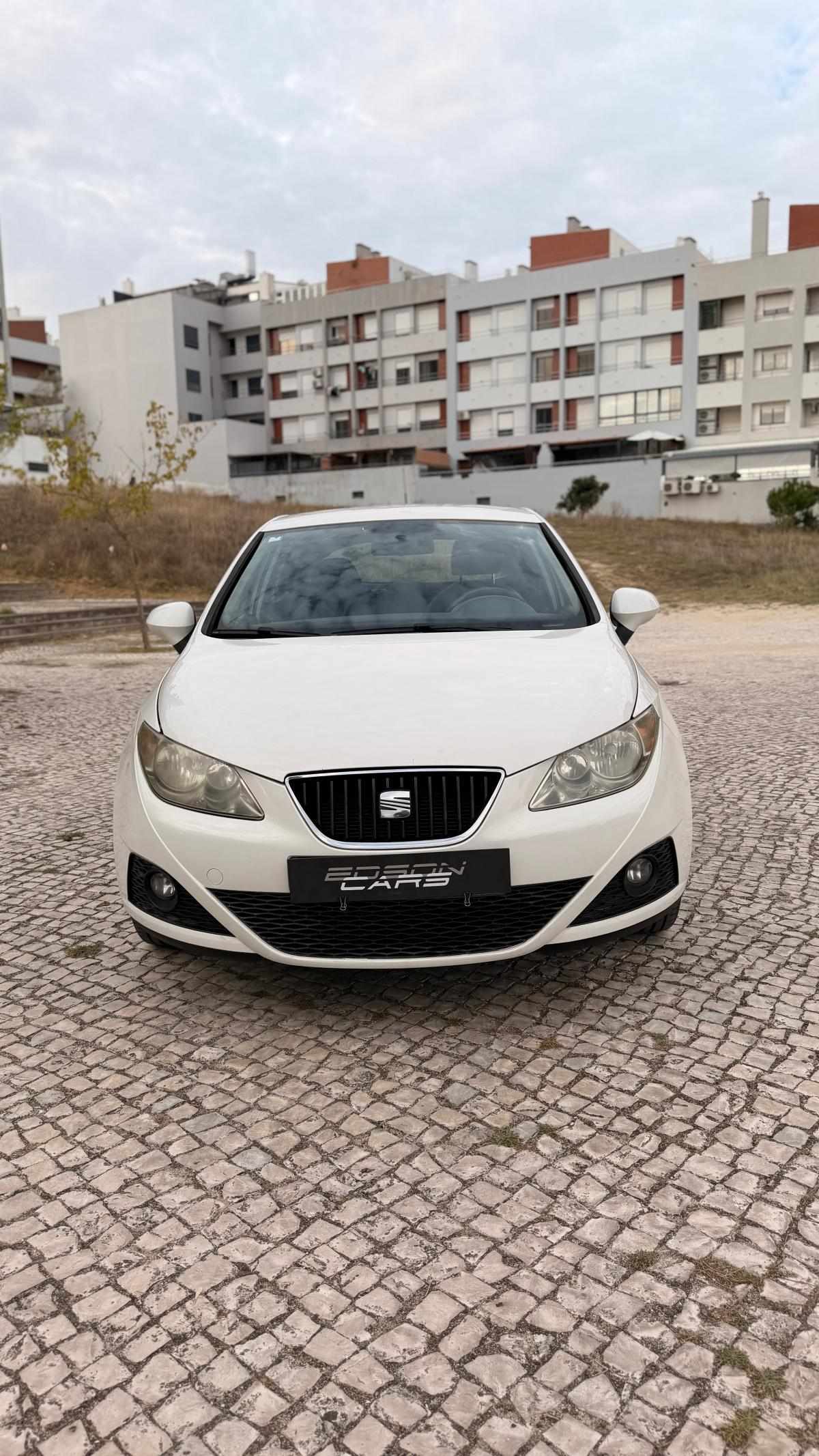seat-ibiza-1-9-tdi-2008-diesel-1896cc