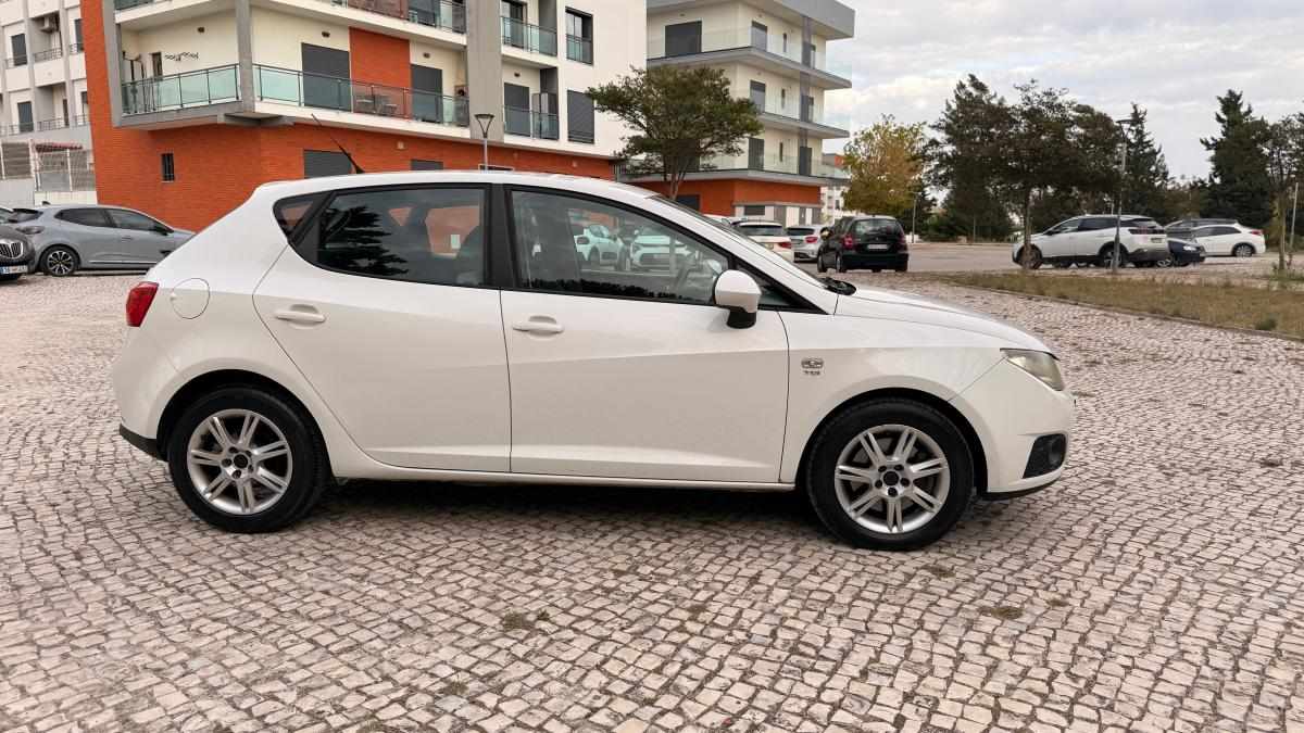 seat-ibiza-1-9-tdi-2008-diesel-1896cc