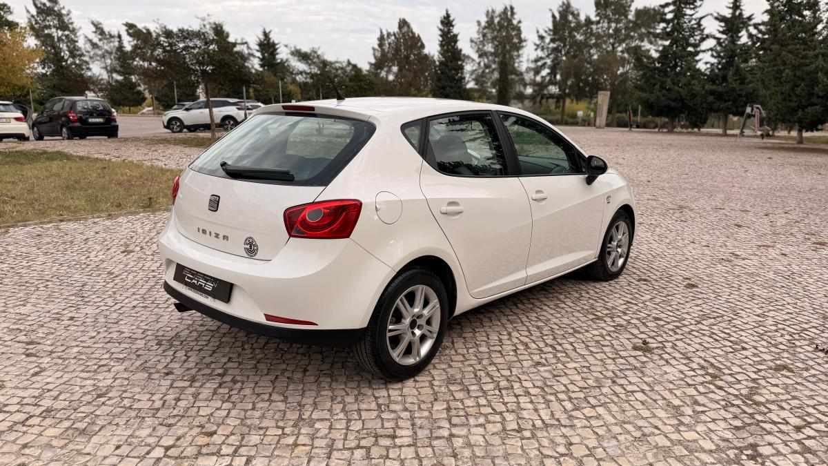 seat-ibiza-1-9-tdi-2008-diesel-1896cc