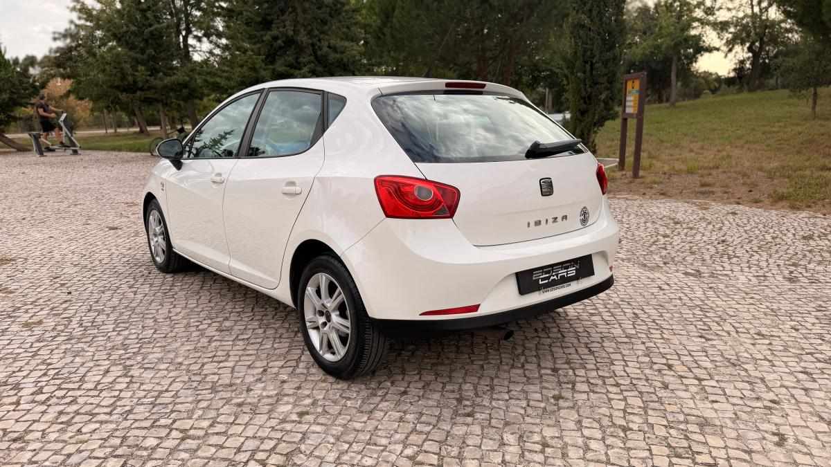 seat-ibiza-1-9-tdi-2008-diesel-1896cc