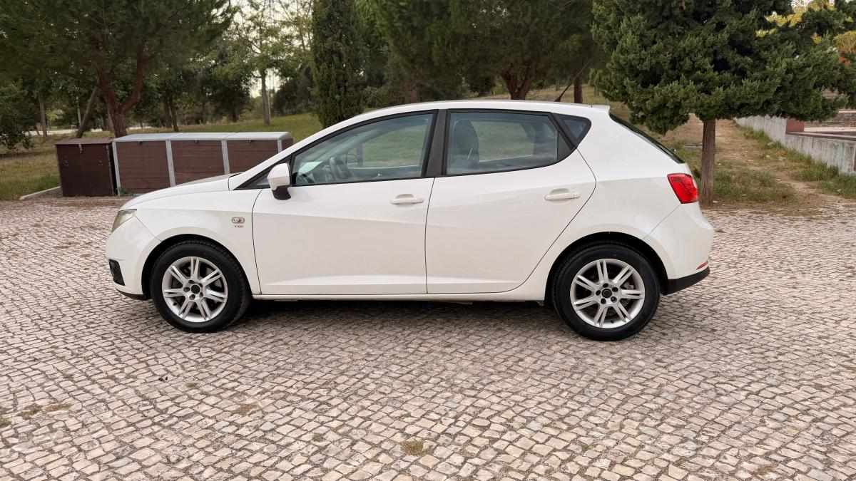 seat-ibiza-1-9-tdi-2008-diesel-1896cc