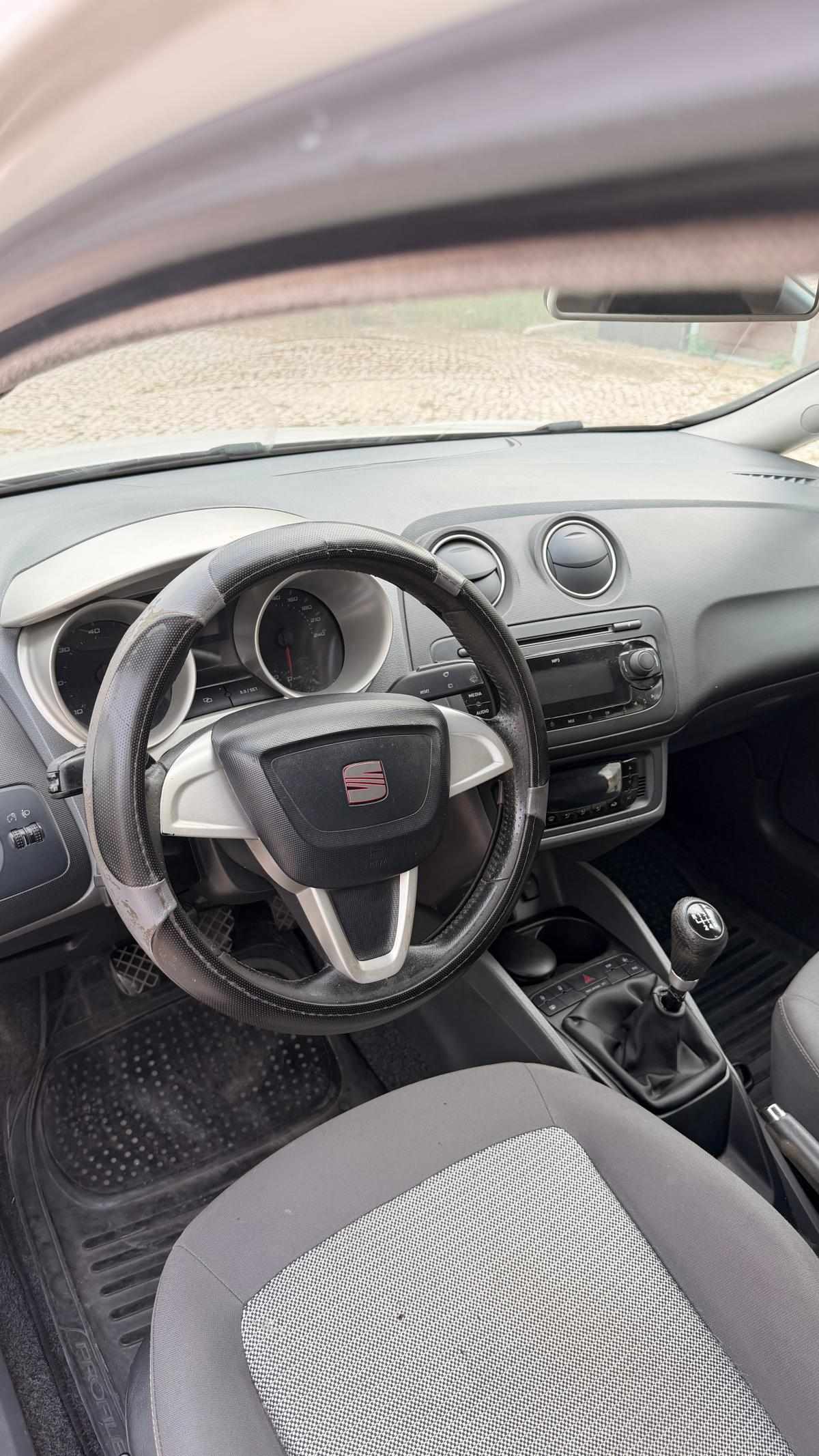 seat-ibiza-1-9-tdi-2008-diesel-1896cc