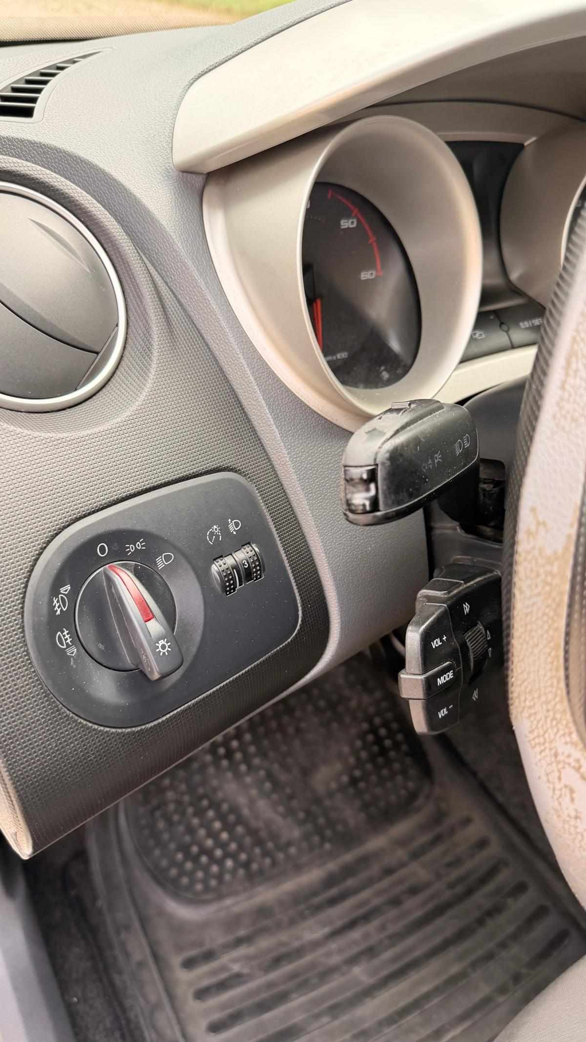 seat-ibiza-1-9-tdi-2008-diesel-1896cc