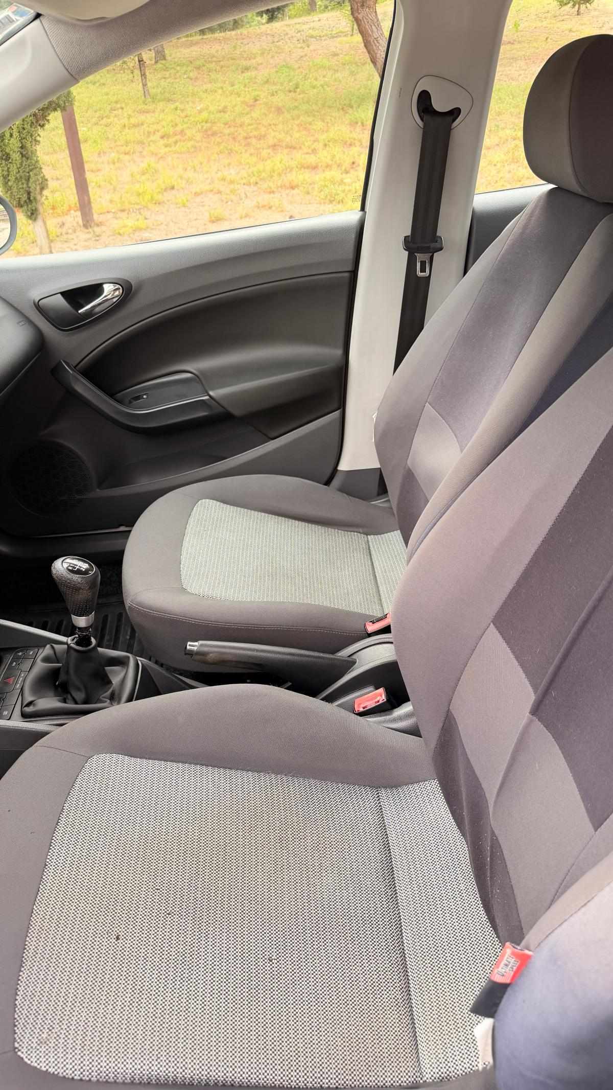 seat-ibiza-1-9-tdi-2008-diesel-1896cc