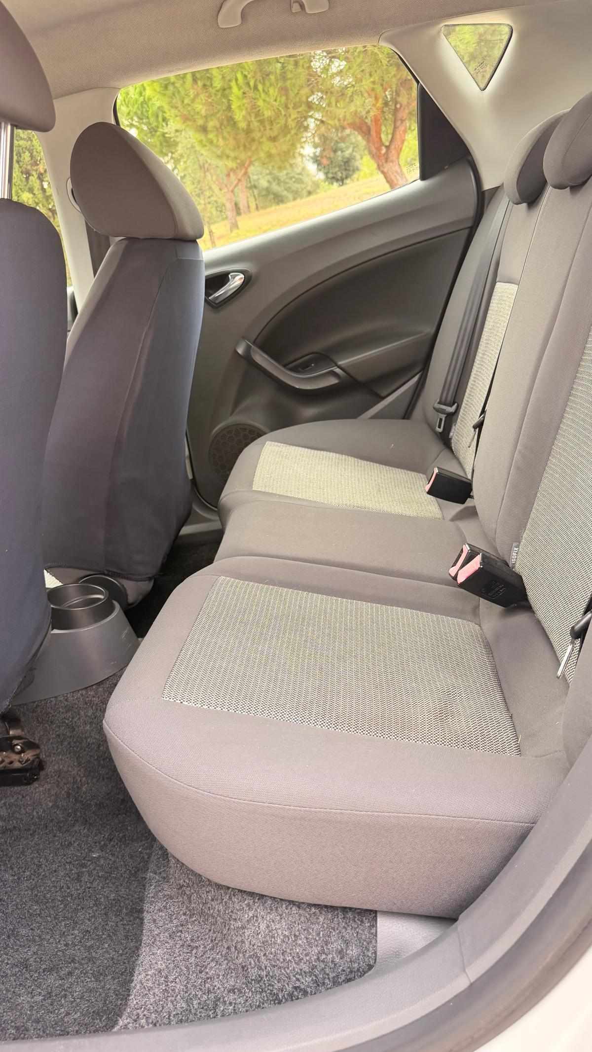 seat-ibiza-1-9-tdi-2008-diesel-1896cc