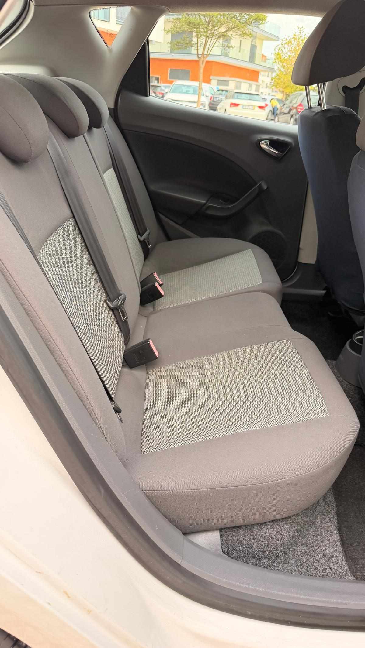 seat-ibiza-1-9-tdi-2008-diesel-1896cc