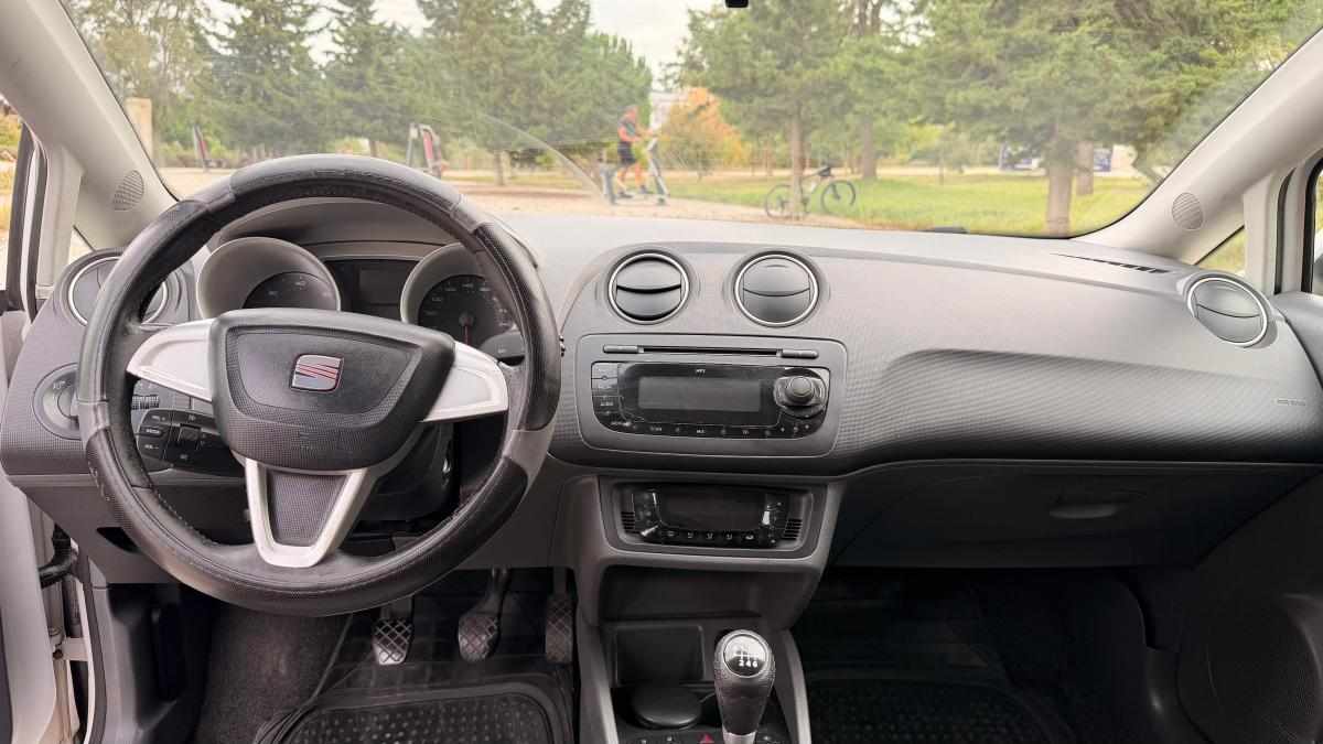 seat-ibiza-1-9-tdi-2008-diesel-1896cc
