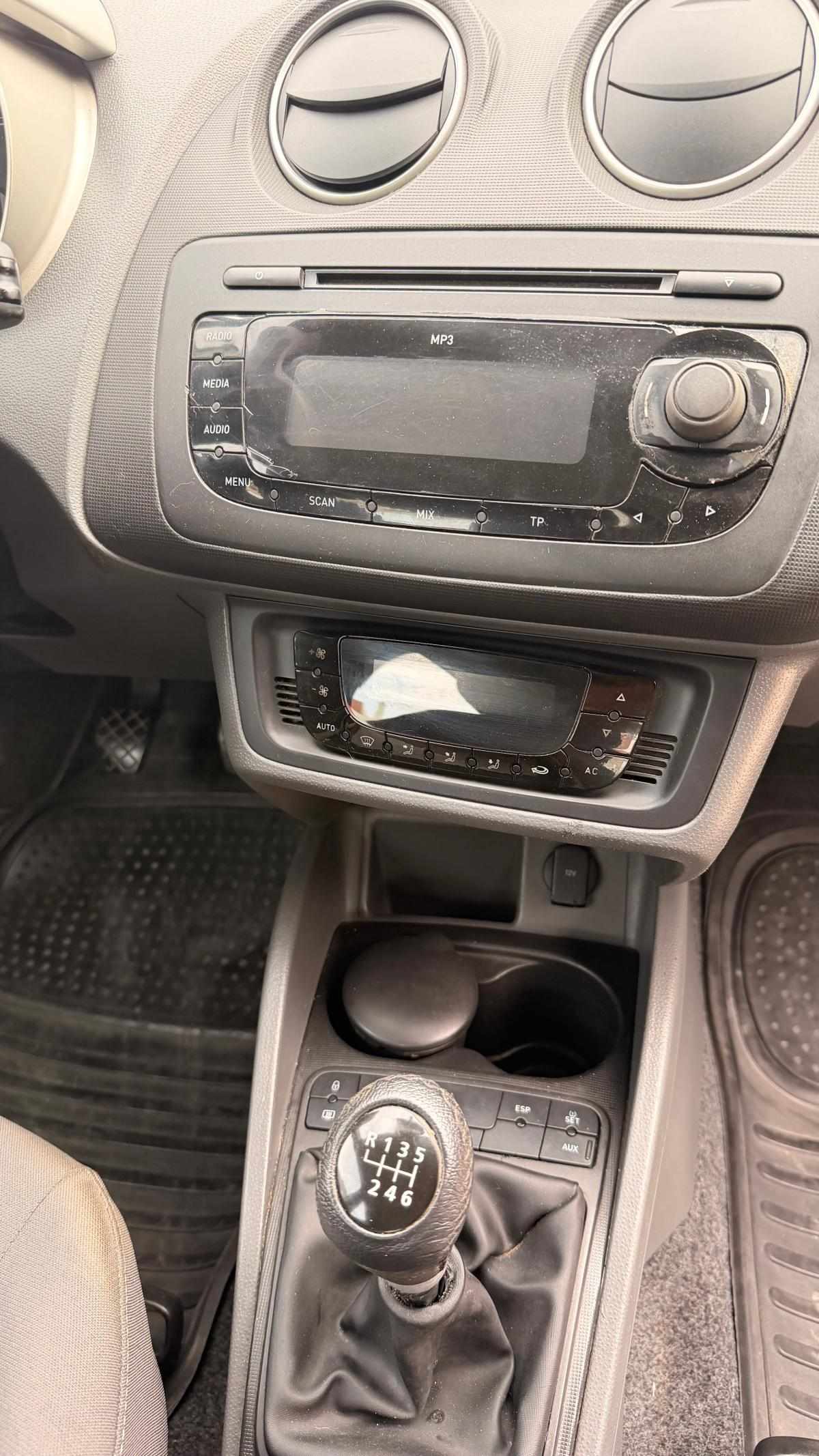 seat-ibiza-1-9-tdi-2008-diesel-1896cc