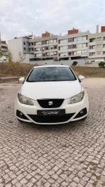 seat-ibiza-1-9-tdi-2008-diesel-1896cc