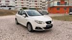 seat-ibiza-1-9-tdi-2008-diesel-1896cc