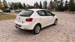 seat-ibiza-1-9-tdi-2008-diesel-1896cc