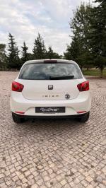 seat-ibiza-1-9-tdi-2008-diesel-1896cc