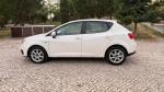 seat-ibiza-1-9-tdi-2008-diesel-1896cc