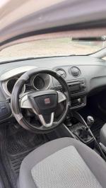 seat-ibiza-1-9-tdi-2008-diesel-1896cc